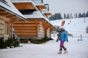 Sun&Ski Maciejówka